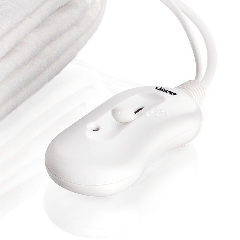 V4H61147C9DB1D0DF9284479E95C6717B41R7502784P6