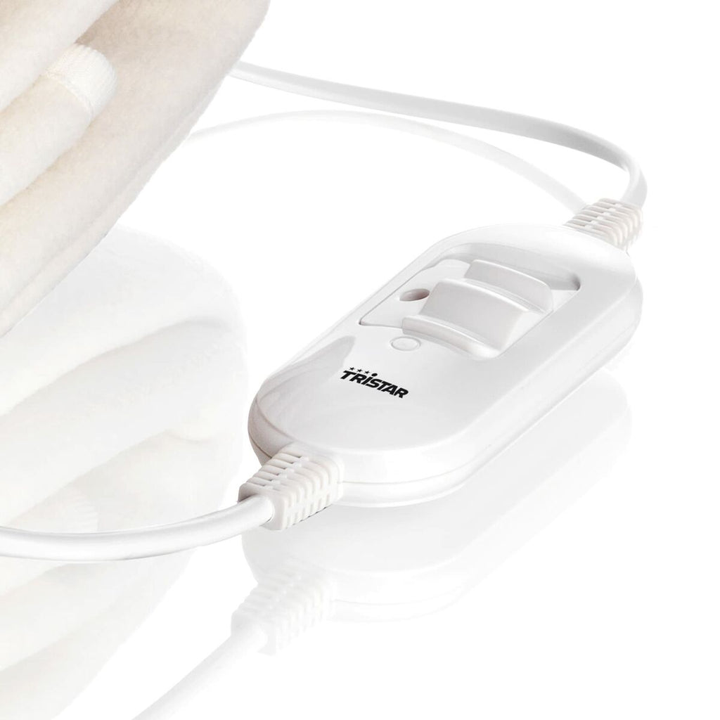 V4H4F53C0BD4CAF4F8EF77DD72D5DDFE61AR7382641P5