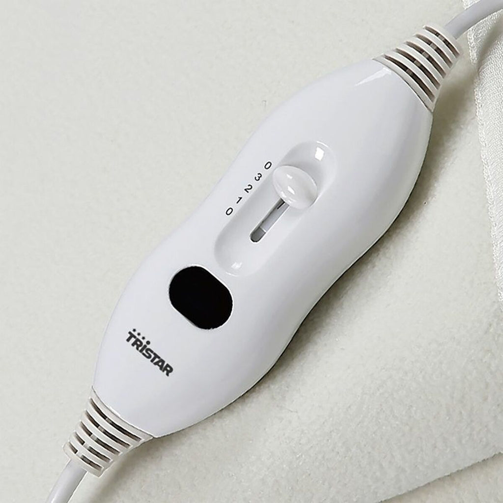 V4H6D2148CEEC08A73F0A9991A470A6E6B4R7382646P10