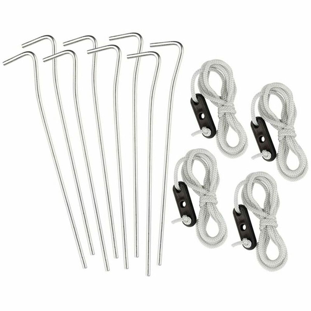 V8H9F4A9EB92AB3FA91EF57C2FC8DBEB3A6R1703946P3