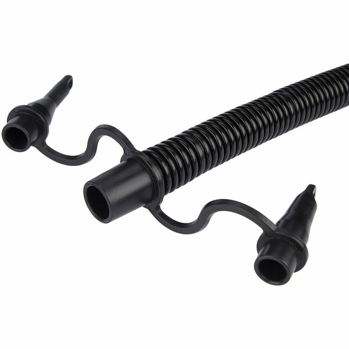 V10H0B6C32CB909B44C8FF940B25821B29D6R1703786P4