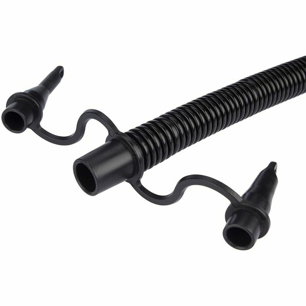 V8H0B6C32CB909B44C8FF940B25821B29D6R1703786P4