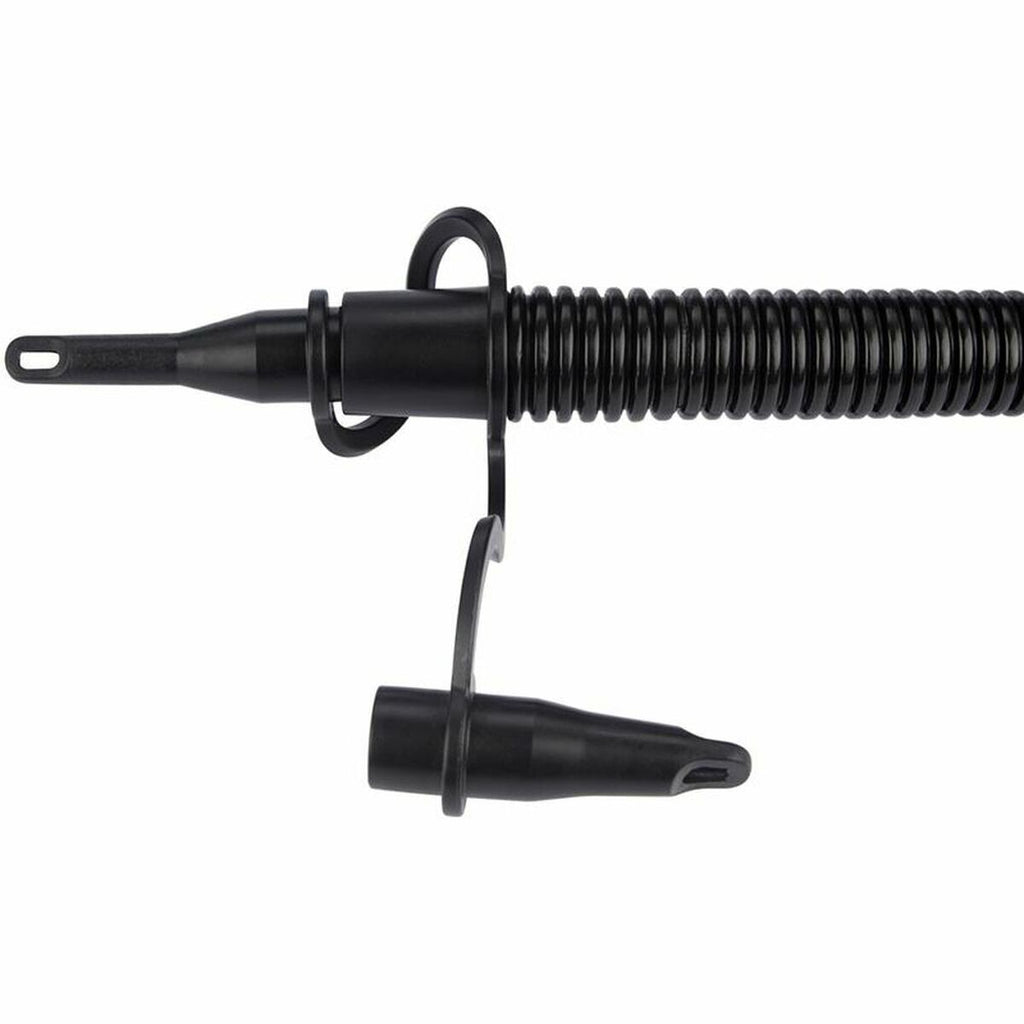 V10H026BE6F922EA5247557BC53269E37B96R1703792P5