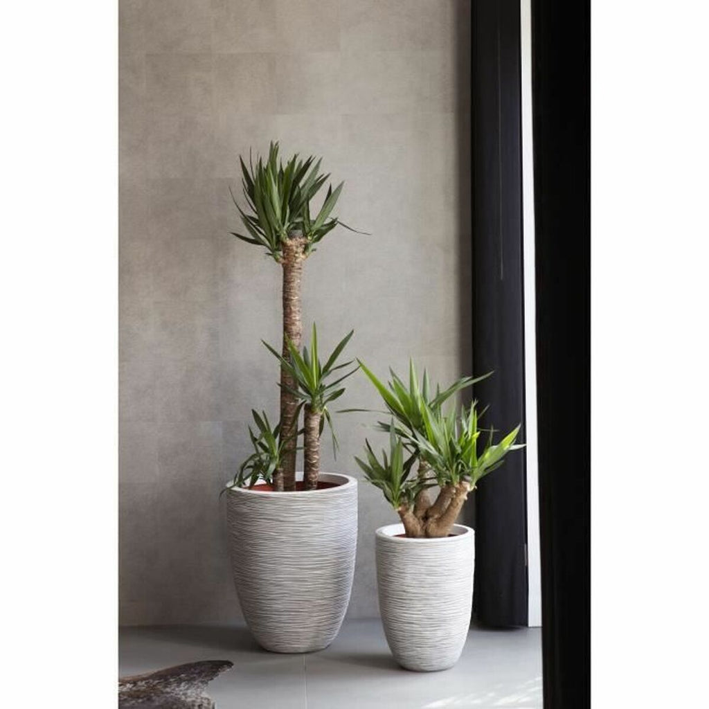 V6HA37B1191B2606D90E5D7B382074DA806R5081412P2