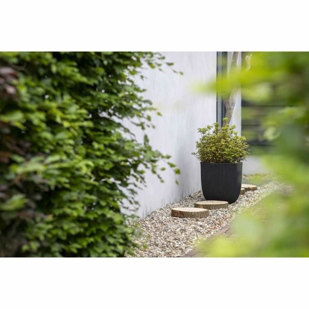 V4H748CAC632AF640F32FD10486A5CA0AA8R5081407P2