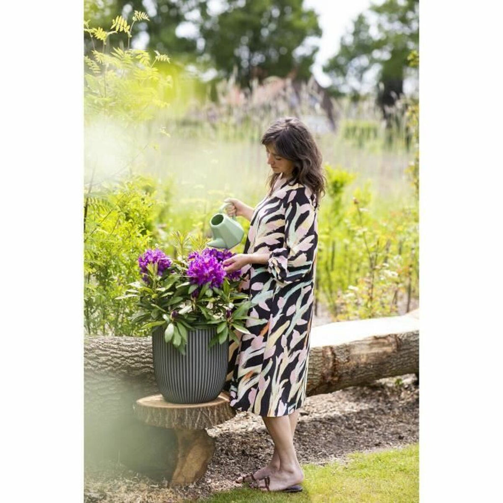 V6H6481688F70354E7B967673D77F215E9AR5081406P3