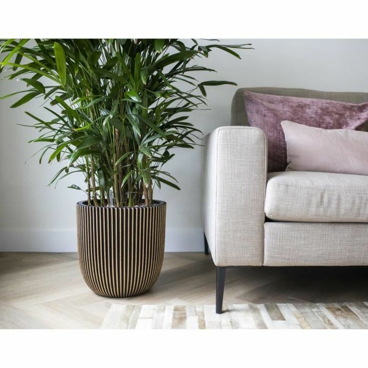 V3HA585BF2E7E30399A33FB150987F901FCR6683675P3