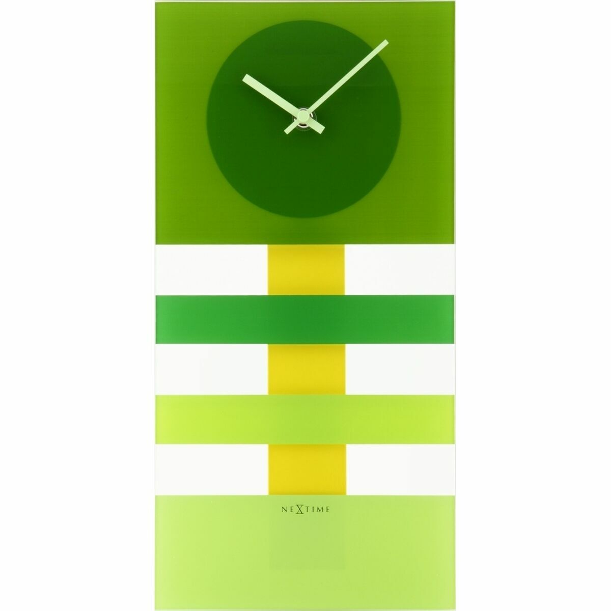 V7HEC41DA46461E1373084847D36B93D4D2R3880999P1