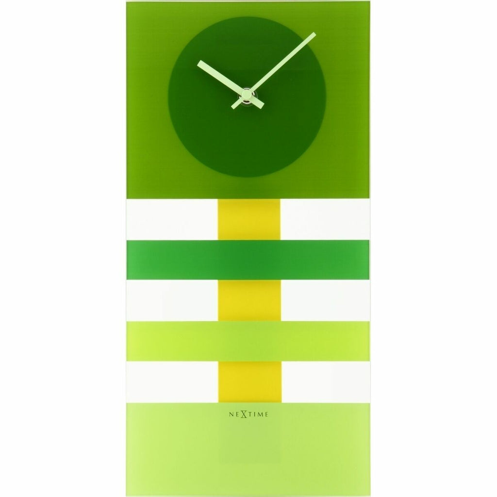 V5HEC41DA46461E1373084847D36B93D4D2R3880999P1