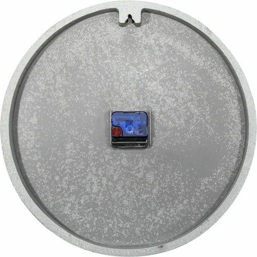 V5H58F8D81DAB6905280A3C7506C35E797BR3881008P3