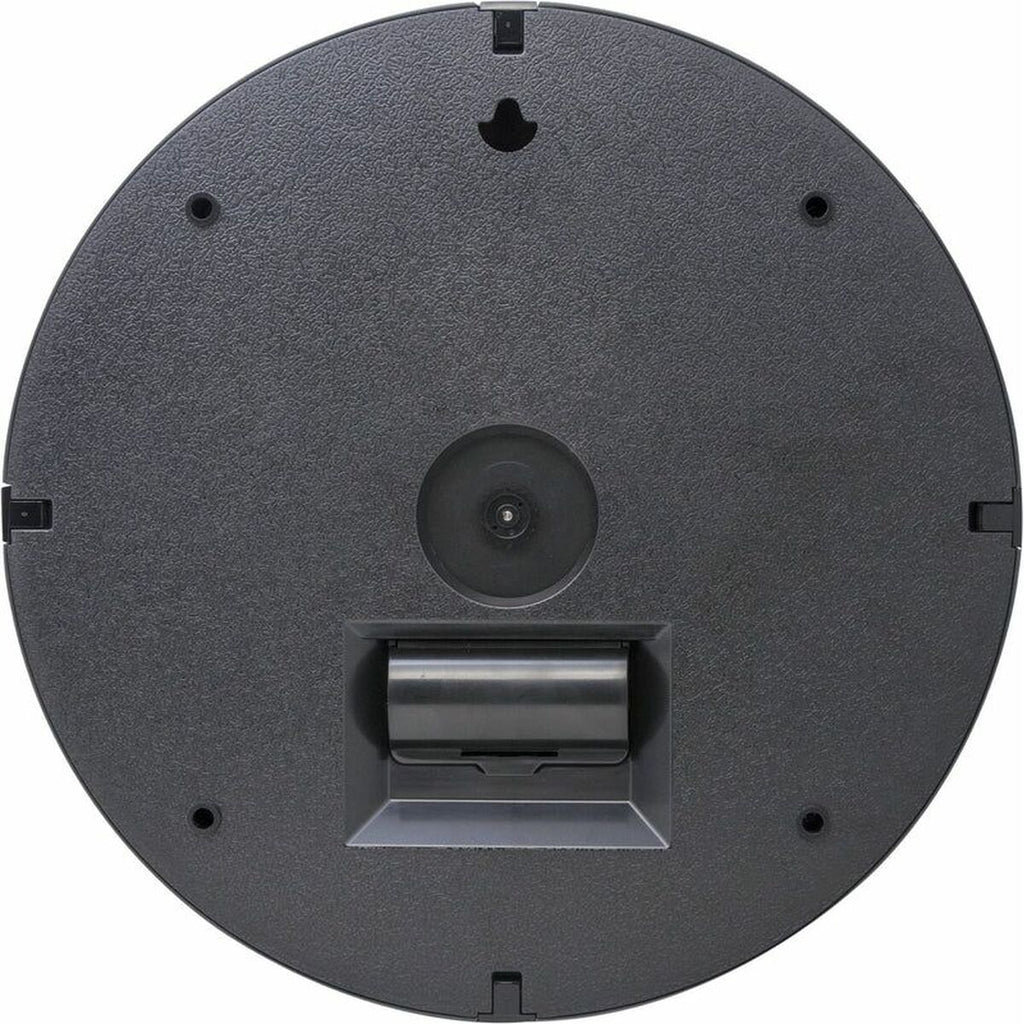 V7HBD052BD24999B55AE9F2231DE7D387B1R3881056P2