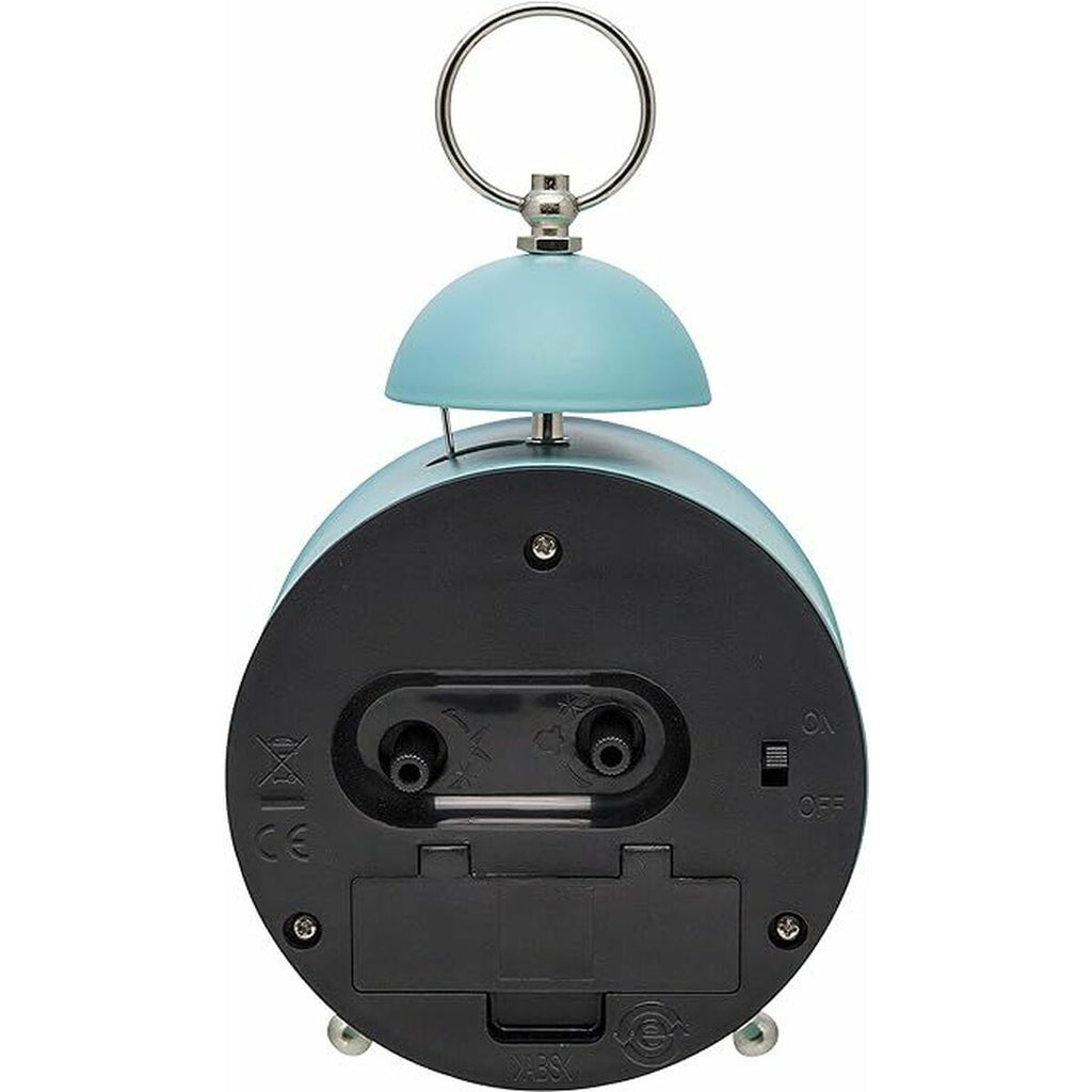 V10H03D73E247BF9E8B58C7771EB59961797R6203008P3