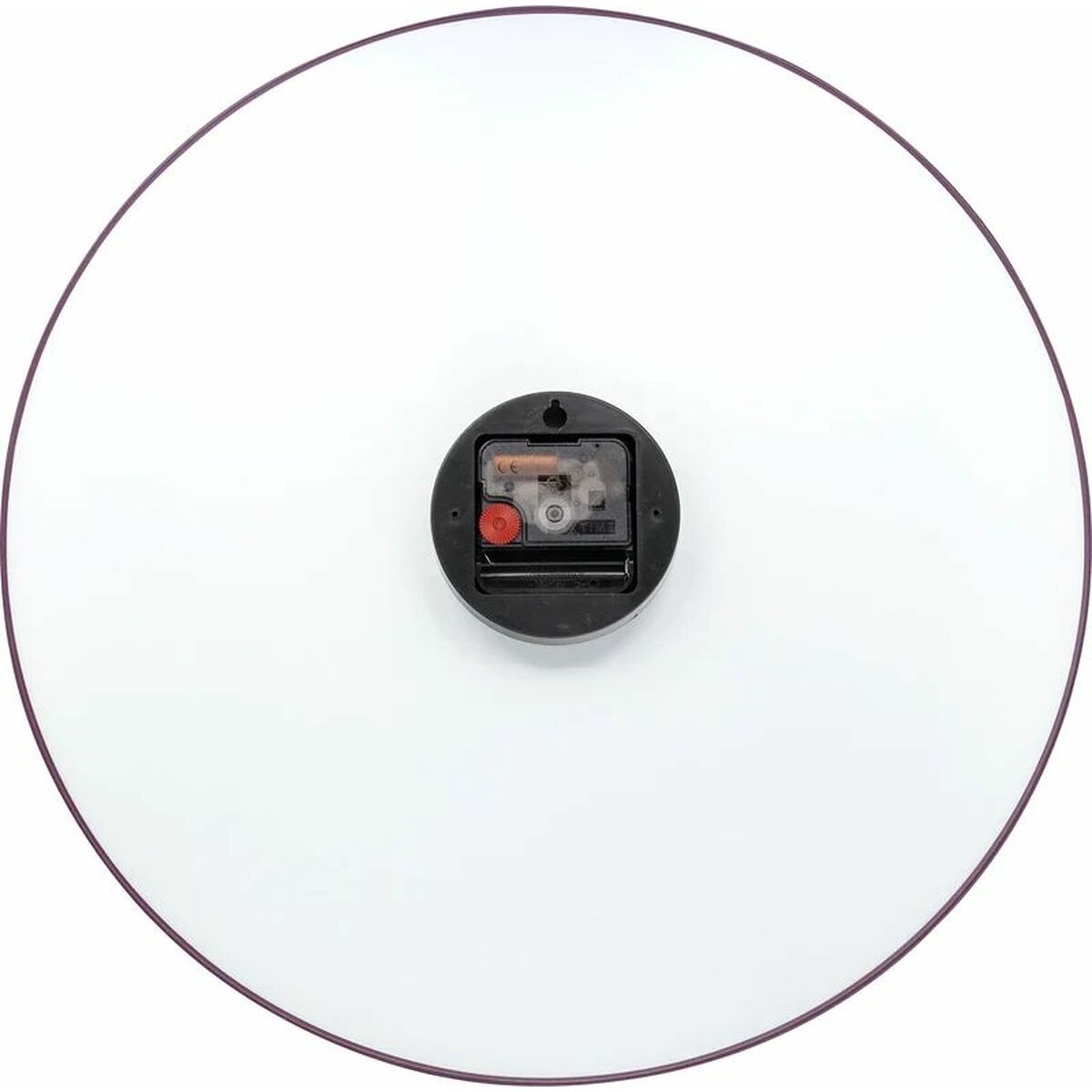 V8H5EDC9A222E83778FEE8E68C4DFEAB962R3881206P3