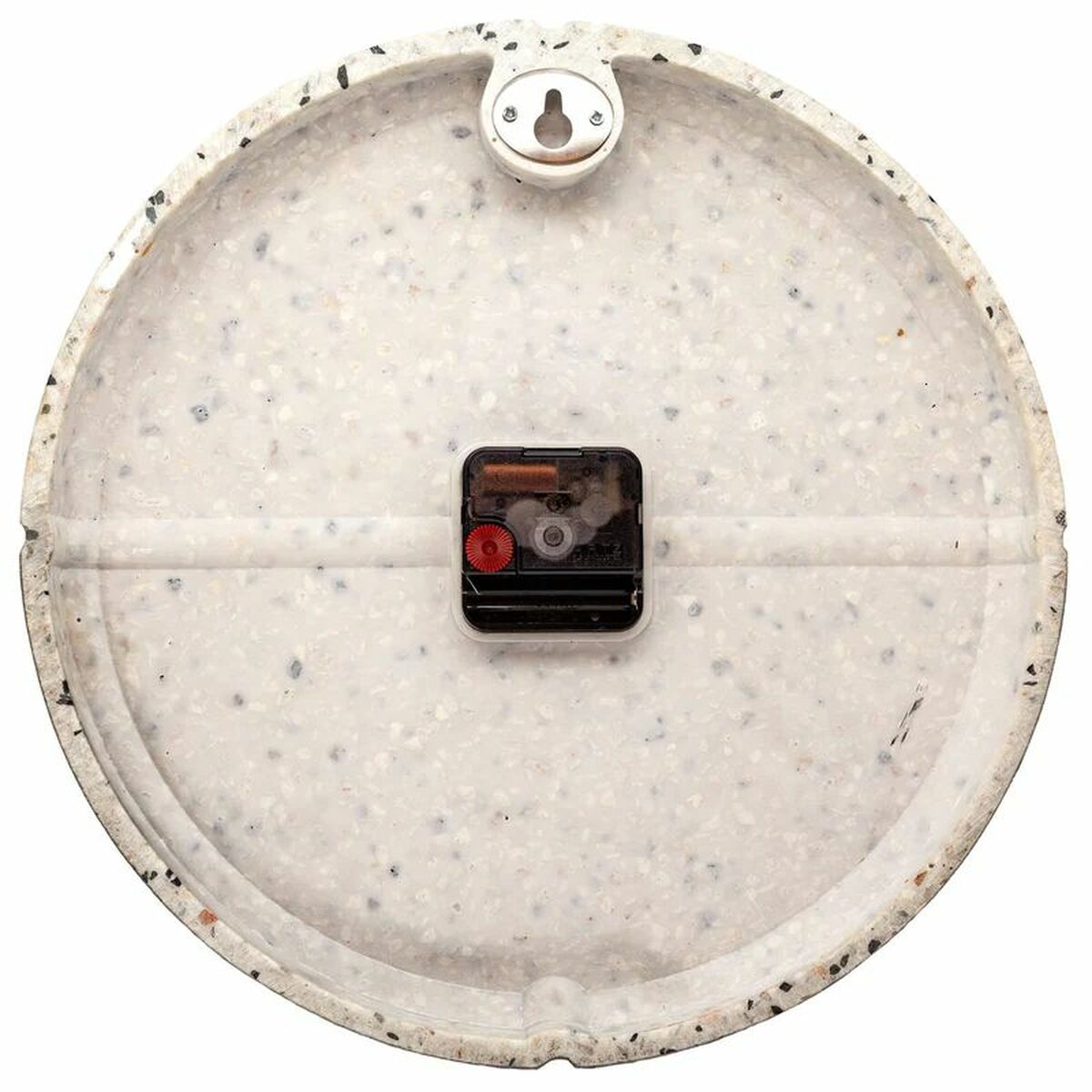 V7HBBE2F7E4272959D5377E8F464B23243FR3881103P2