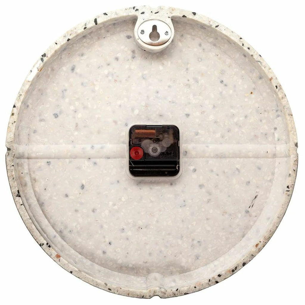 V5HBBE2F7E4272959D5377E8F464B23243FR3881103P2