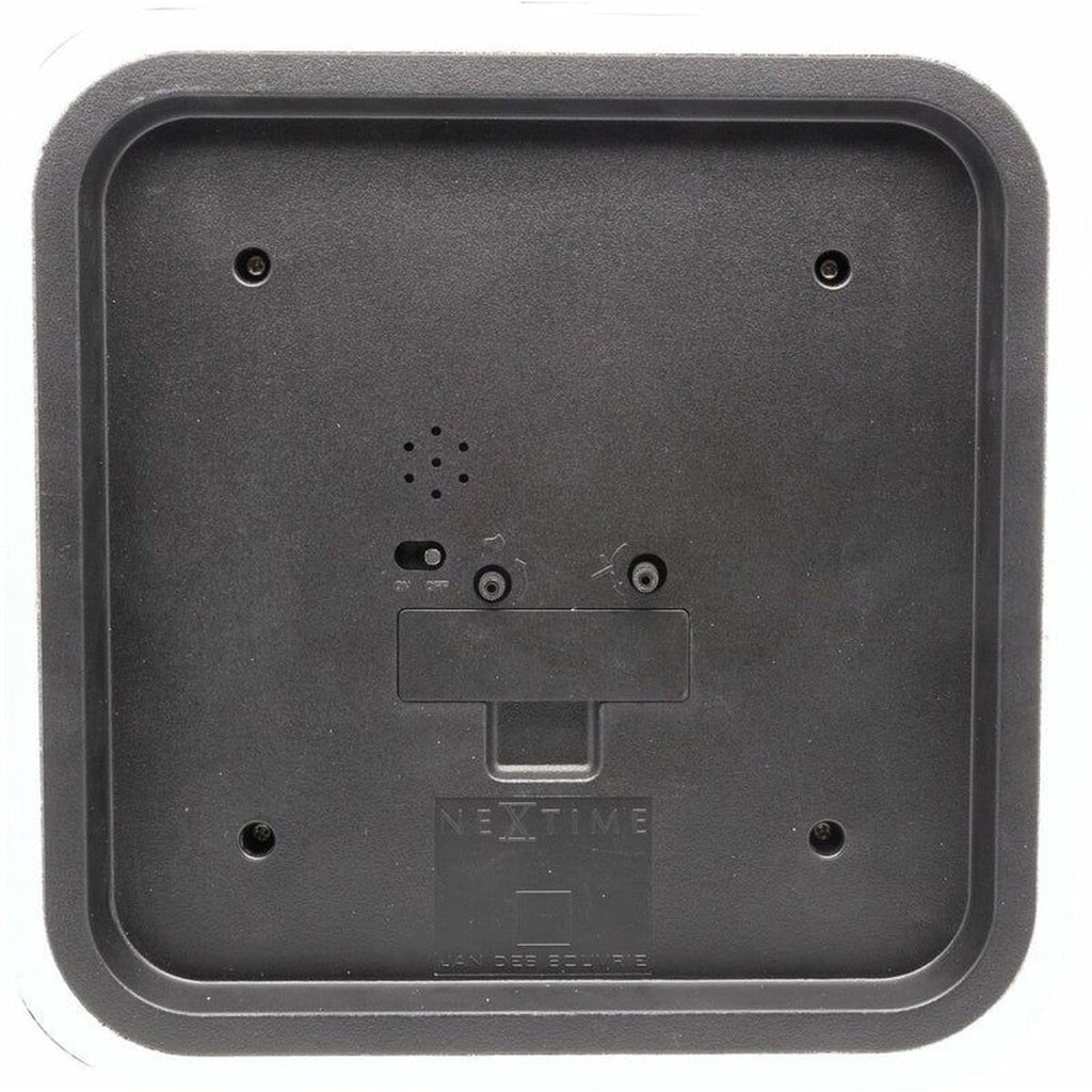 V9HDB697D99C6CFF467DA807D96013FF0C2R6203086P3