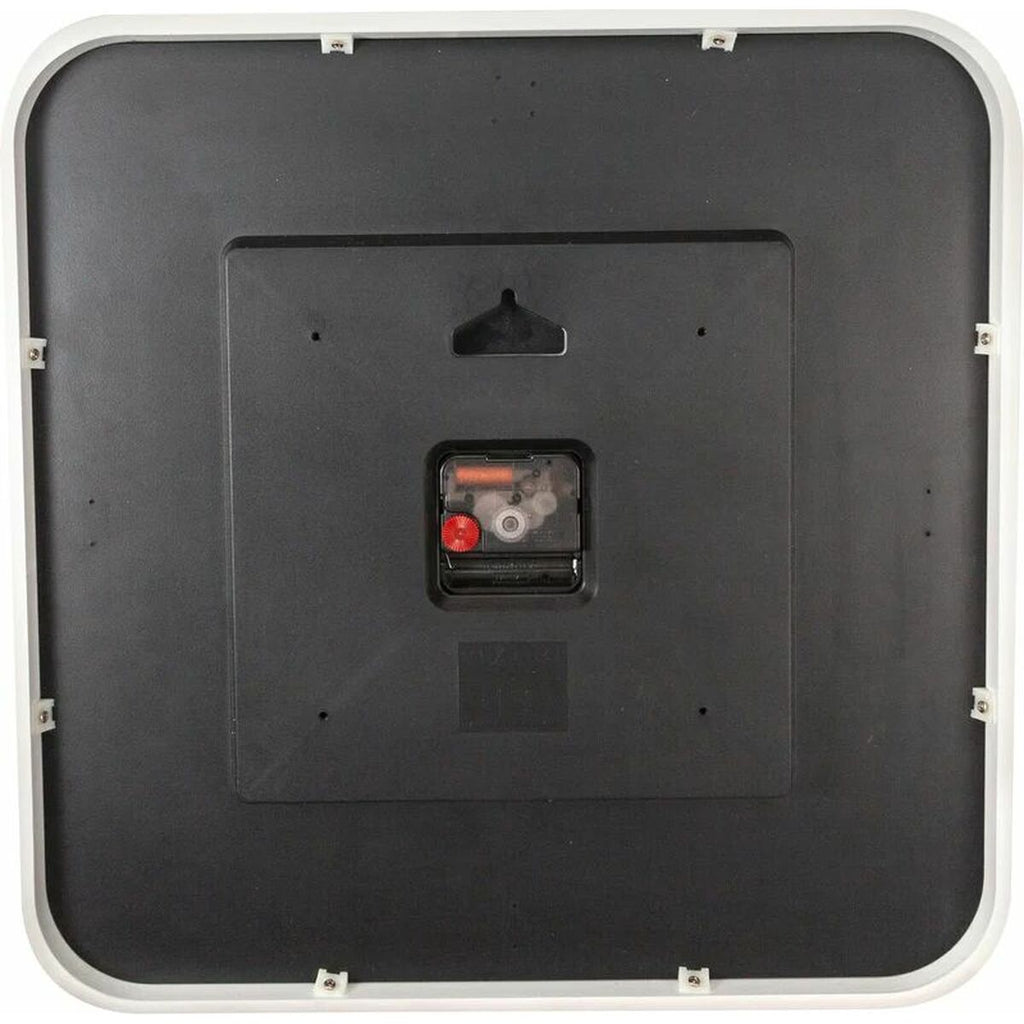 V8H8F82E1491033D49522850694D8F7303ER3881113P3