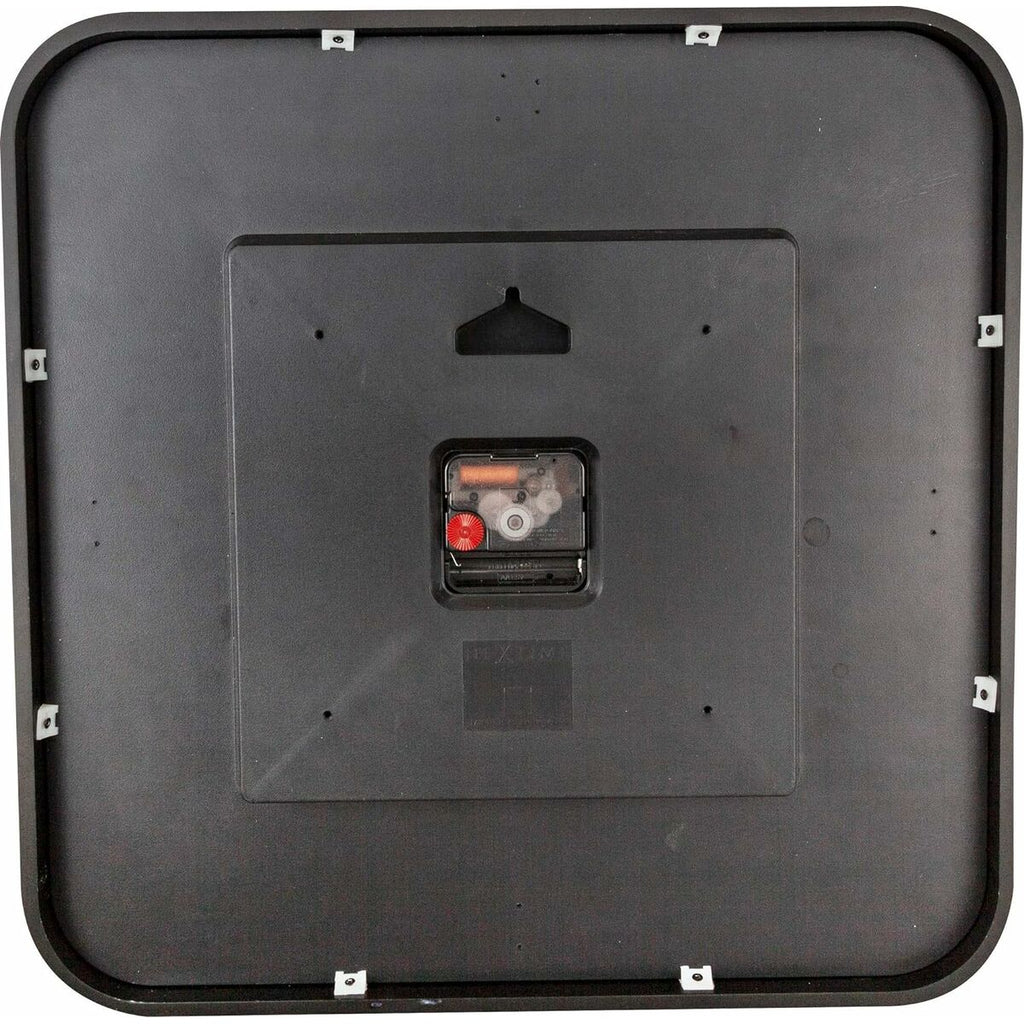 V8H622E1E64CA89E67F817EBC4B693073BAR3881128P3