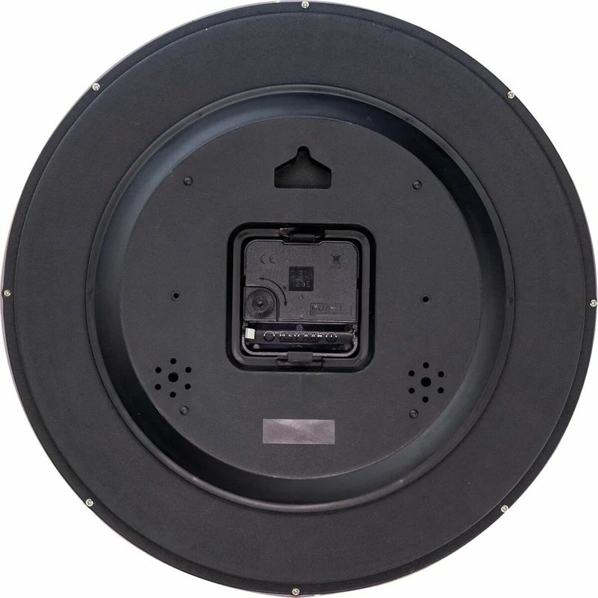 V8HEFBA2EF7C1628028CE93D59931525D46R3881173P3