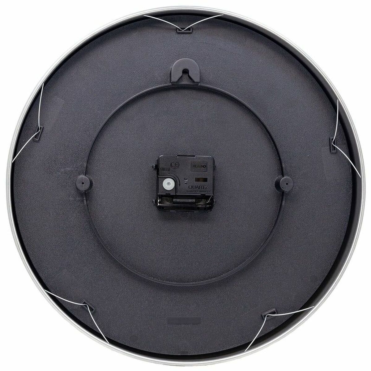 V5H638CCBBC8DE0C1580ECFD88173873FC2R3881078P2