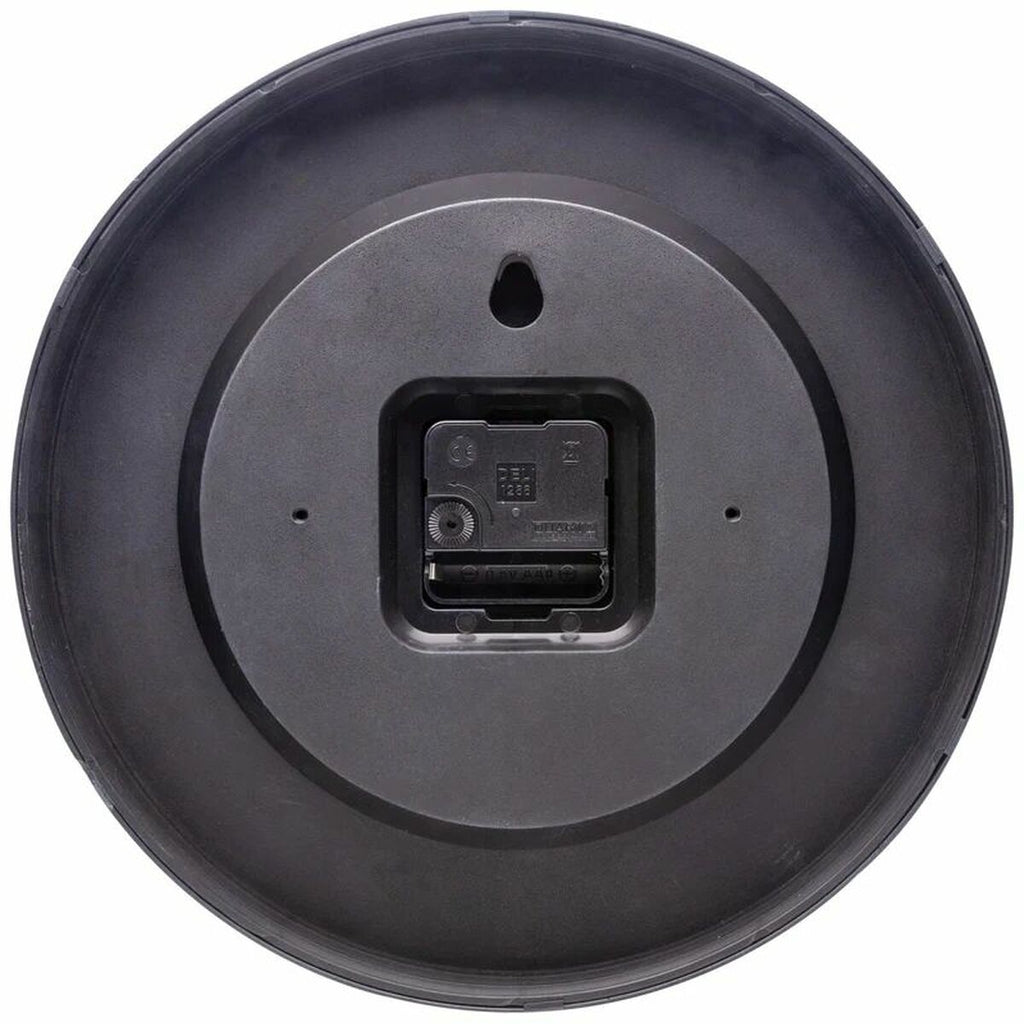 V6HC62CE6DF05074C805570F09678CF2DB9R3881196P3