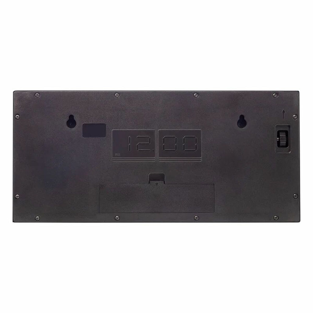 V9HA938F53A5143A682E64D8A04E40145DCR6204093P3