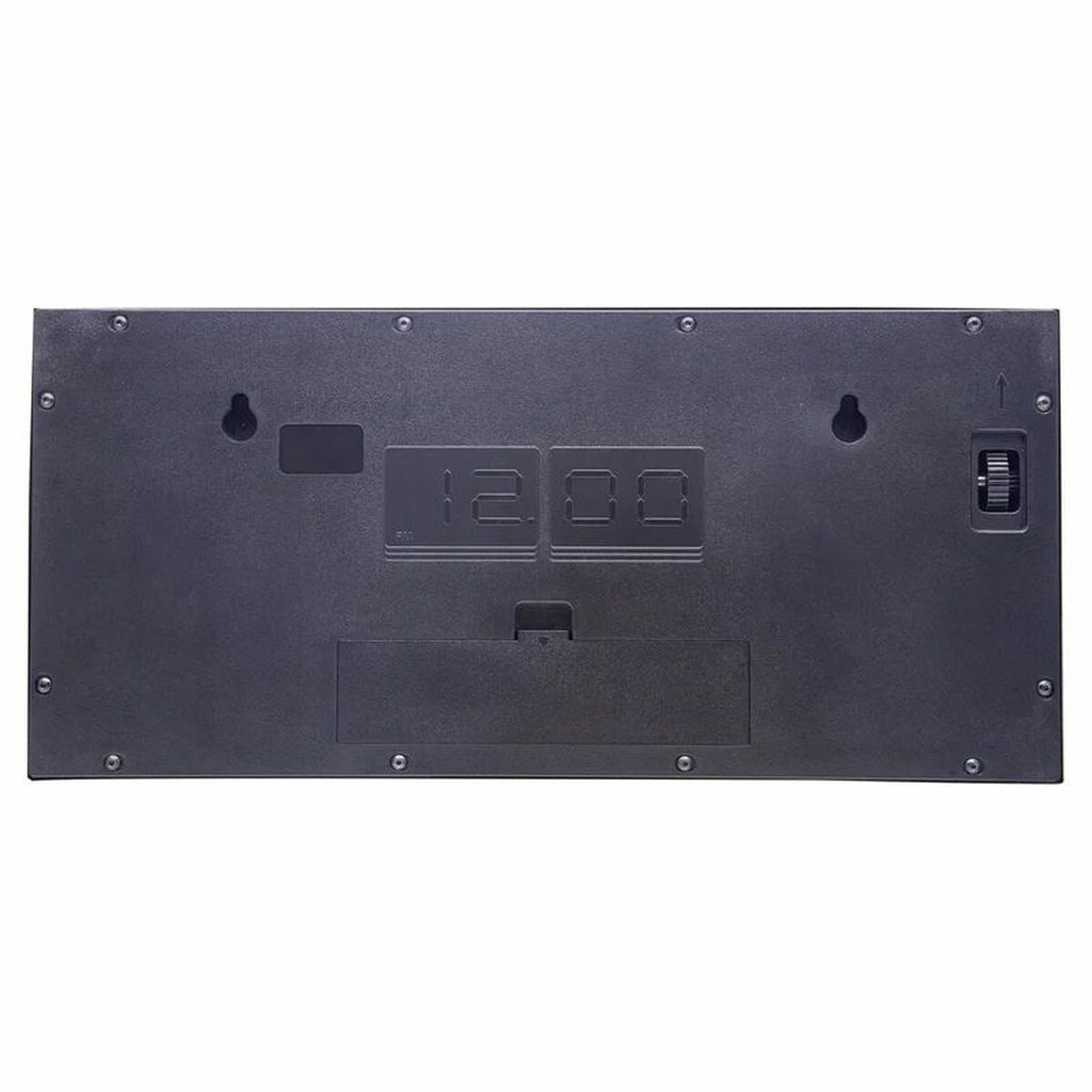 V7HB8D9E87F06A94A1D046150FA1C805343R6203032P3