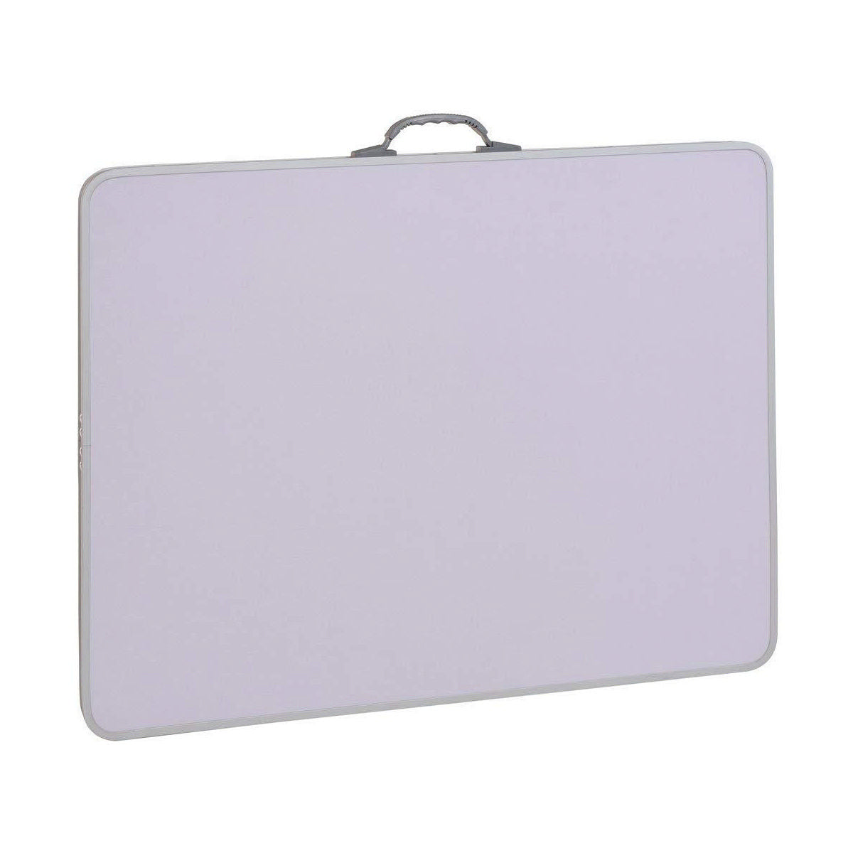 V7H622DF9710B6CADB302F97A6B0E3B34A6R1809353P2