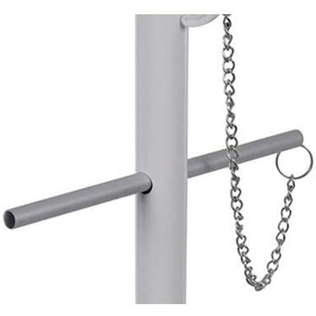 V7H4EDB9DFFCD03FAE93089AA85AB268F70R6189195P5