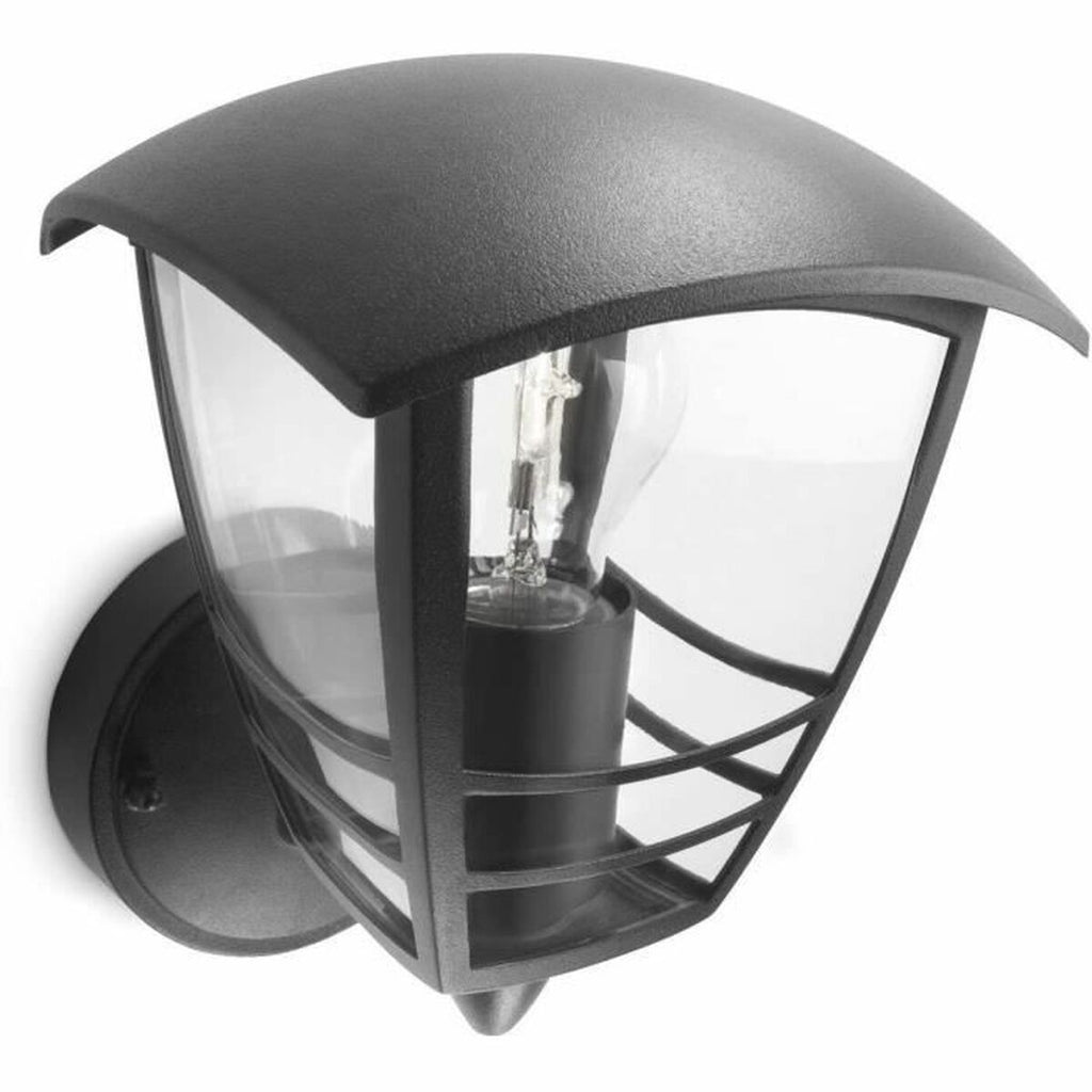 V7H0B63262DD4B35B4896D59C410DC66784R3605362P3