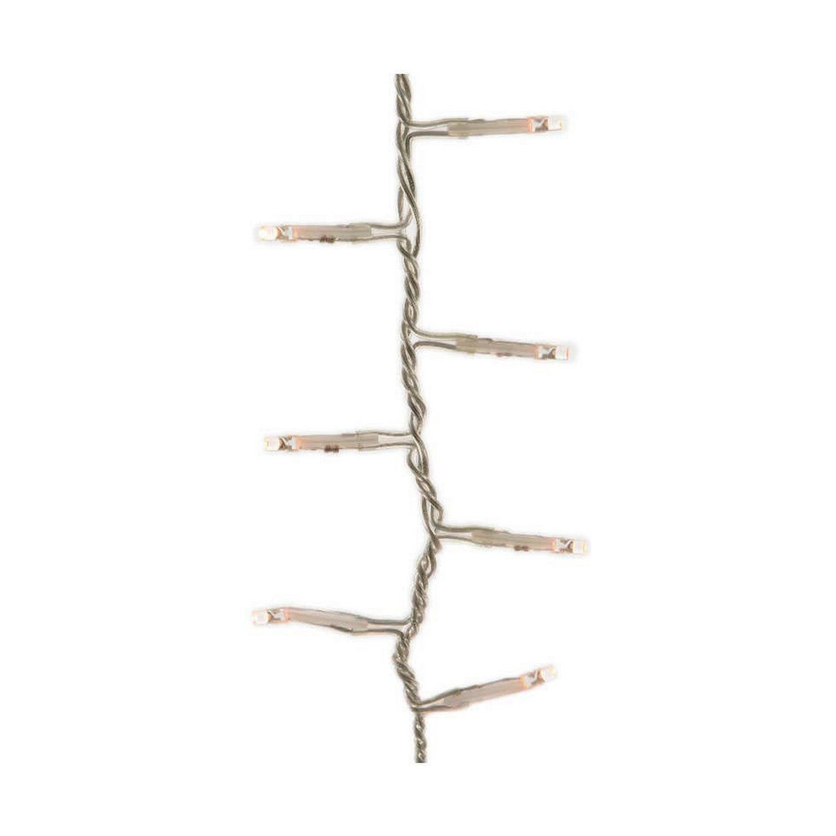 V9H476621846EE3B66394482EB383DC2C56R6263569P1