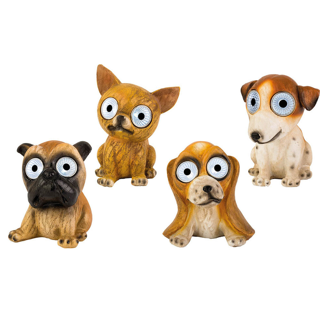 V6H6A301AB1F3BB5363A0CE0FA94325C35AR5559895P1