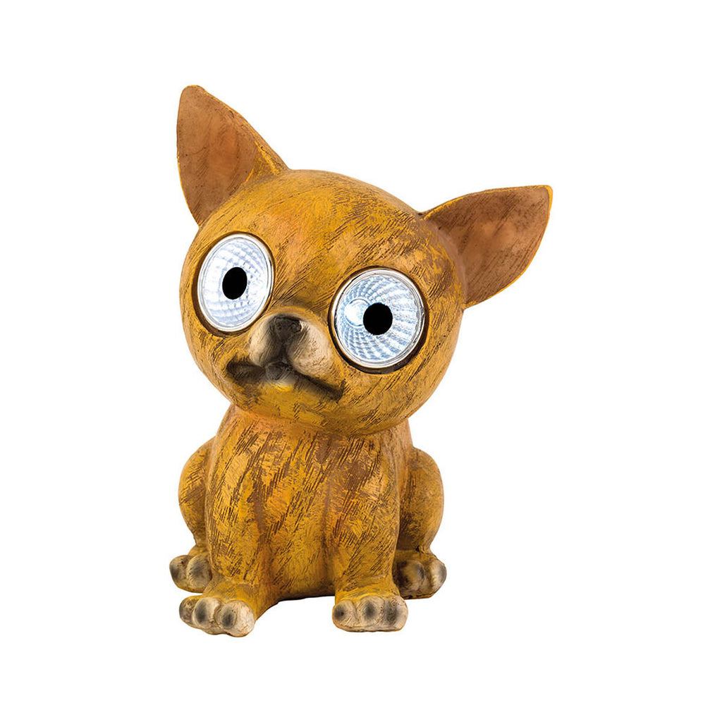 V6HFCD764311242BC45177E4071ED3B8109R5559898P3