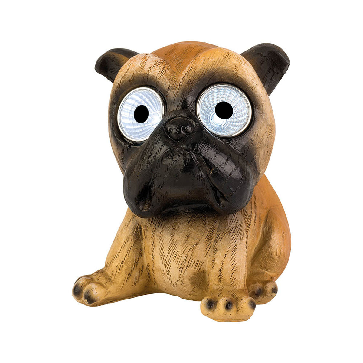 V6H113C8F942D1F426B95A45AA540B96E38R5559900P4