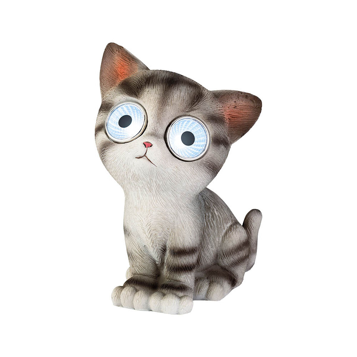 V7H9F644725CFD3E4E44930829B6B5D7353R5565642P3