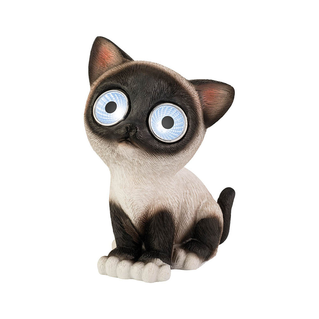 V5H2F333D7516225659D5144603569476FER5565646P4