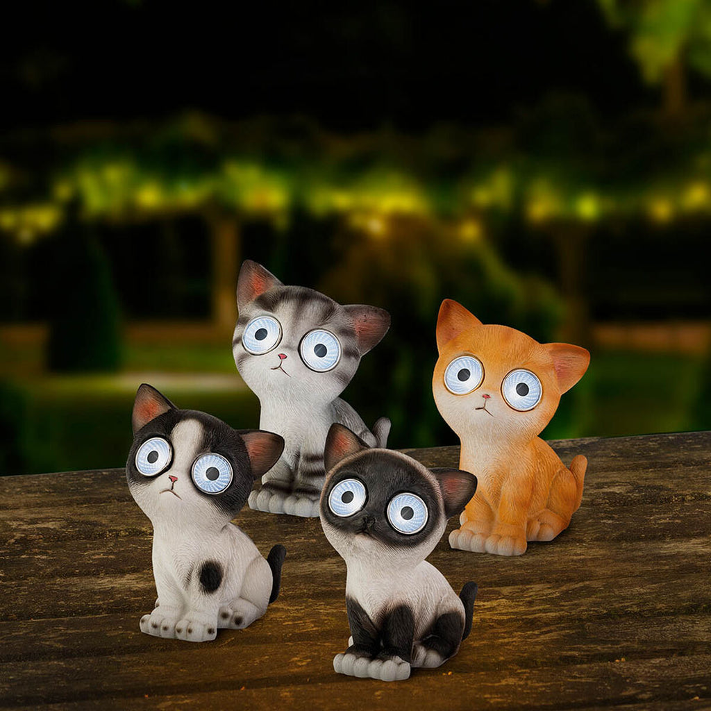 V5HCB6EDFC30D2337A3B19E130ABCD1A04DR5566356P6