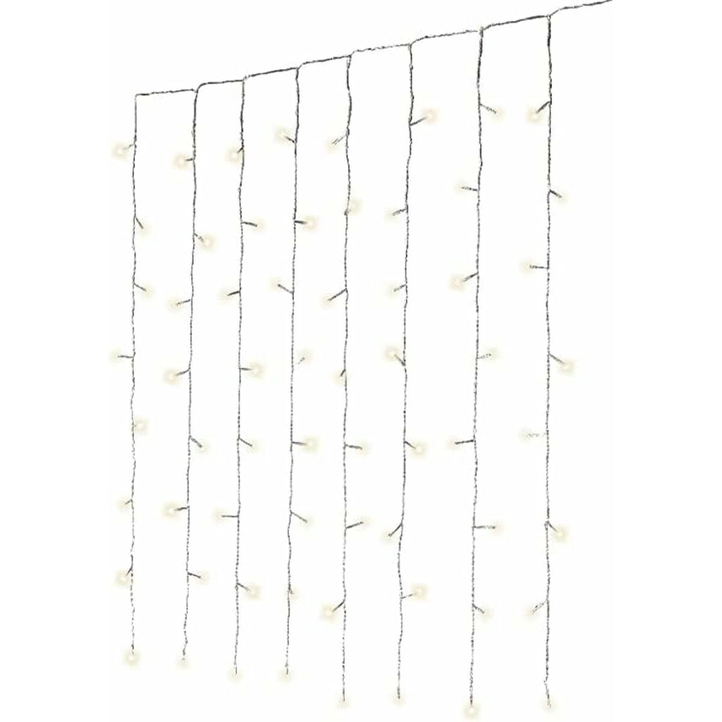 V5H3C0DF3376D76DB1D3395F8D6654F7A2AR7197924P3