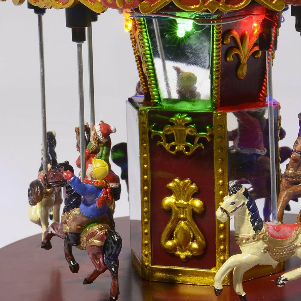 V6H7E0A753966171A26AA8FD23DD5A854E8R7043367P4