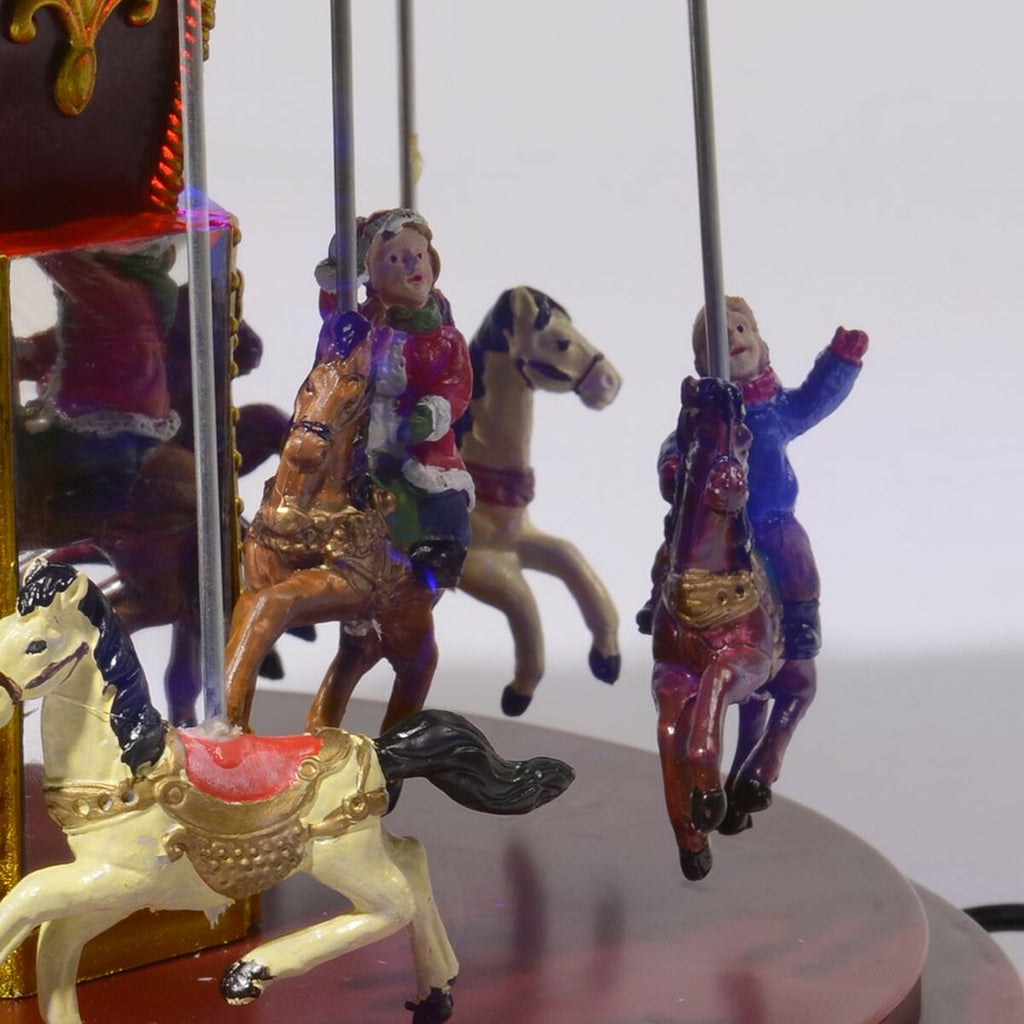 V6HA286F4148C6ACADEBC84799BB352100BR7043368P5