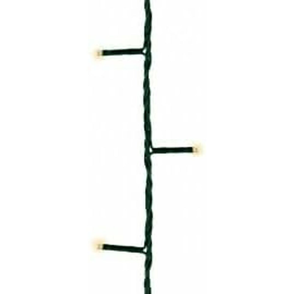 V4H2C4E5C34DB04C3CC8E17C71377FAD125R7168970P3