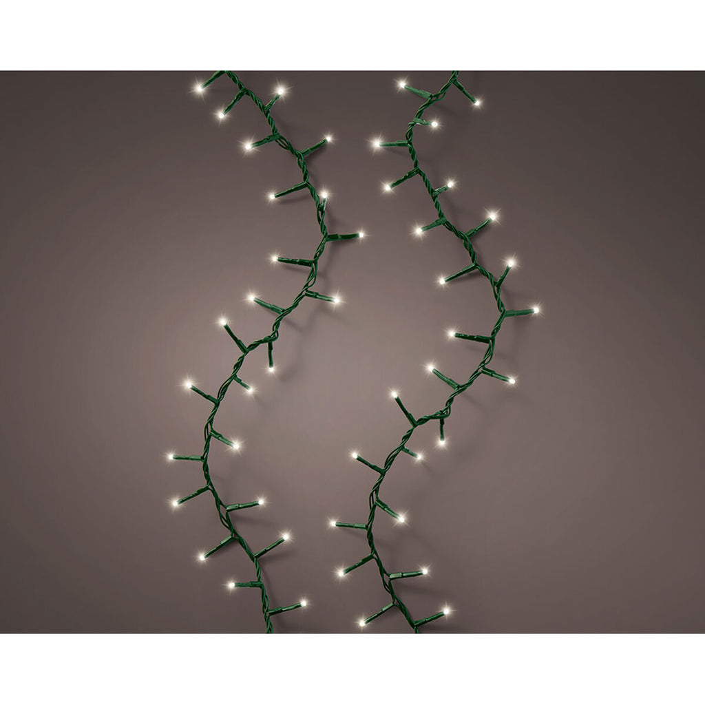 V4H6C13AD07E4AA22B7020D2A8C0AA6FDEDR7168958P1