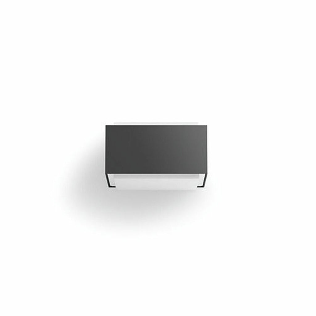 V6H096B7BC4FD9661CA1D568FF1F6D6ED7FR3433674P1