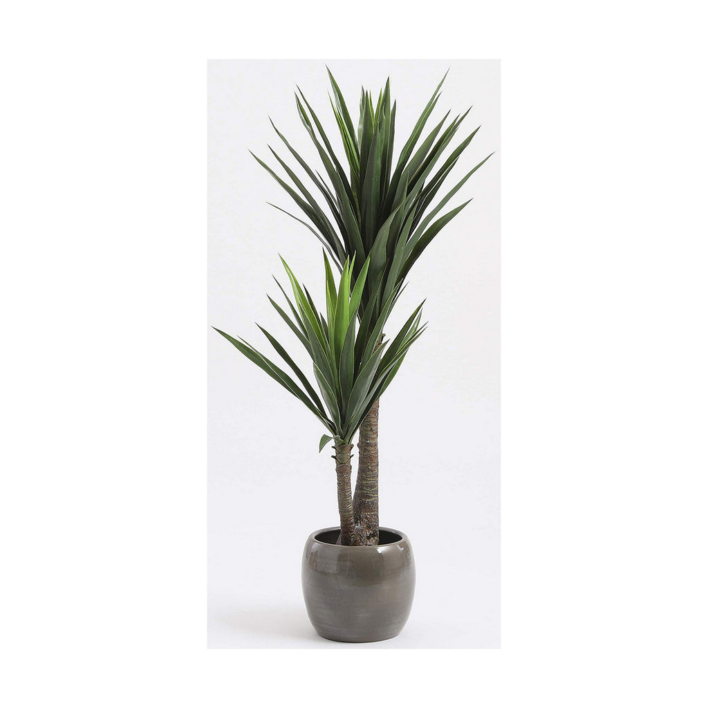 V12H7F344380A8E559F0F47937394671C71DR5320241P5