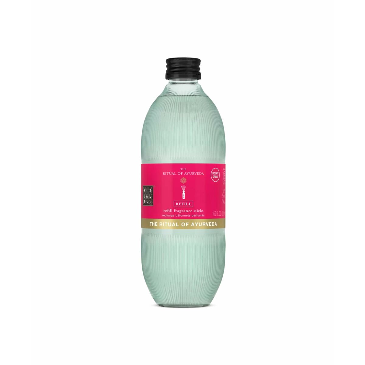 V3H5B11B541AE55BF34288760C3A6C973E3R6240949P1