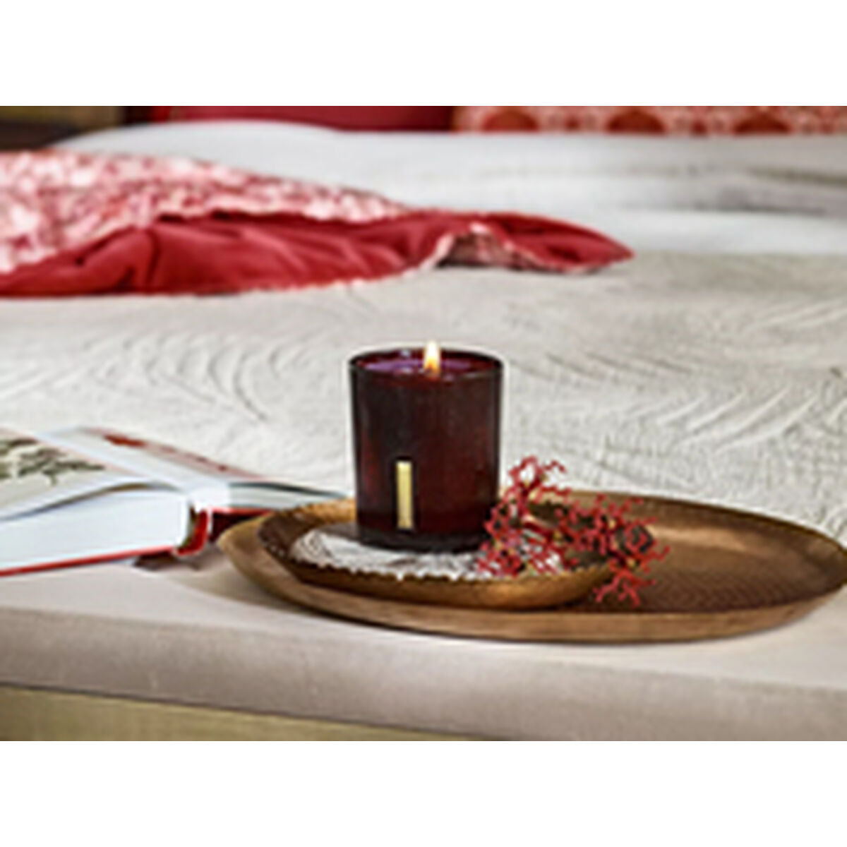 V3H7A6706F9FB16A2B44BD37D3F9264B7B5R6454062P4