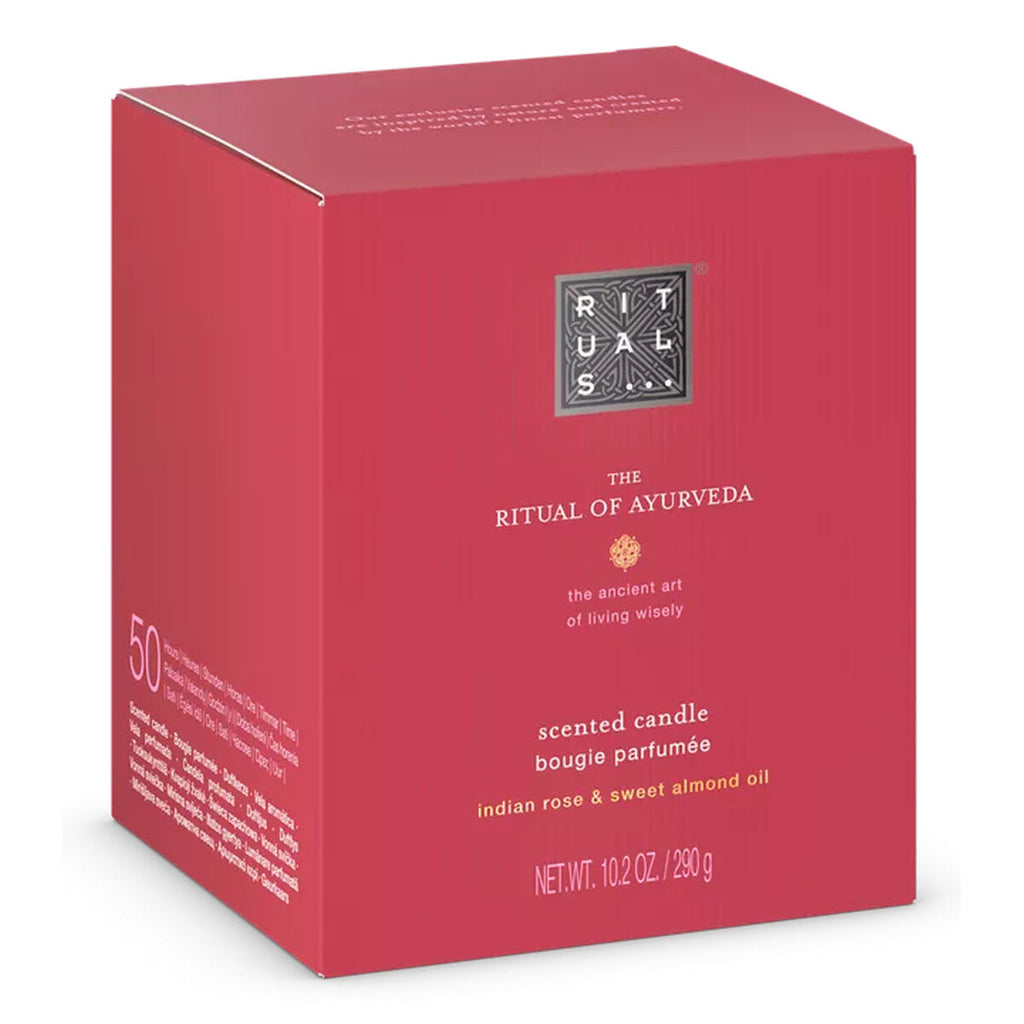 V3H212EAC4D8B505111AACB9FFD5C4A64F8R6454063P5