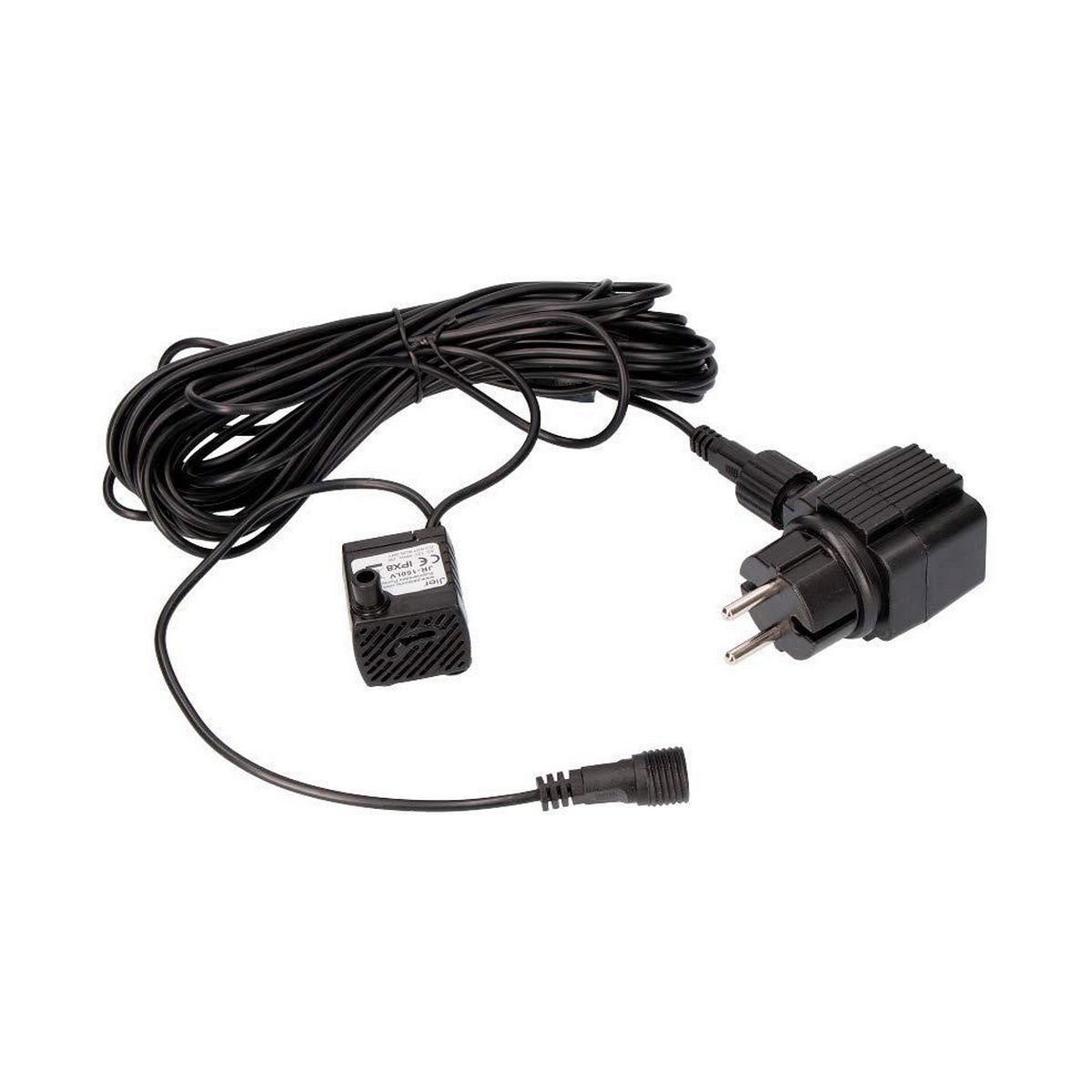 V7H68B2509CA824D349D613FAA3A20373C9R6281513P1