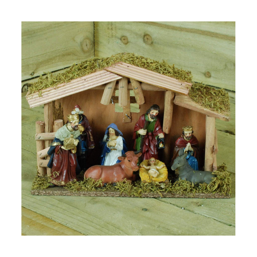 V9HF7799101A847E15B814DEF371A6B42DBR4966310P2