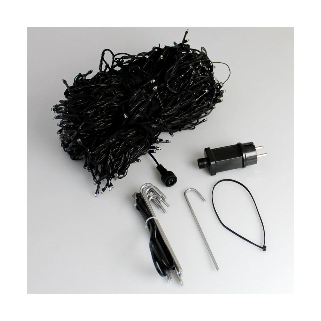 V10H600242448EB5B7DCEBC7E64C585261D3R7196728P2